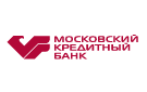 Банк Московский Кредитный Банк в Пенах